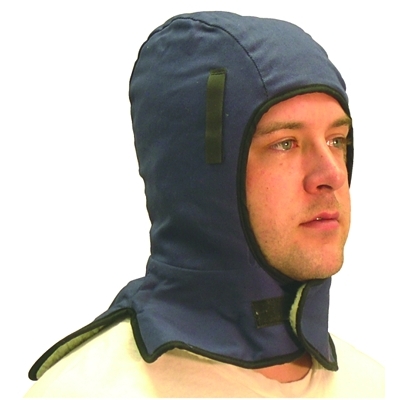 ANCHOR 600 ARCTIC JR. WINTER LINER